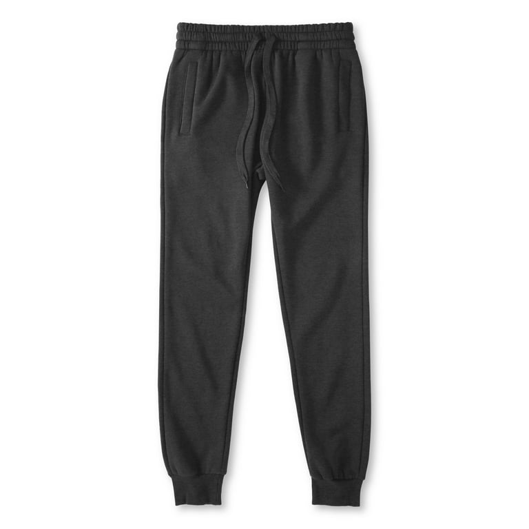 Mens walmart sweatpants sale