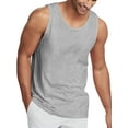 thumbnail image 1 of Ma Croix Mens Comfort Active Sleeveless Casual Tank Top, 1 of 6