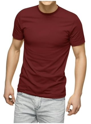 Mens T-Shirts In Mens Shirts - Walmart.Com