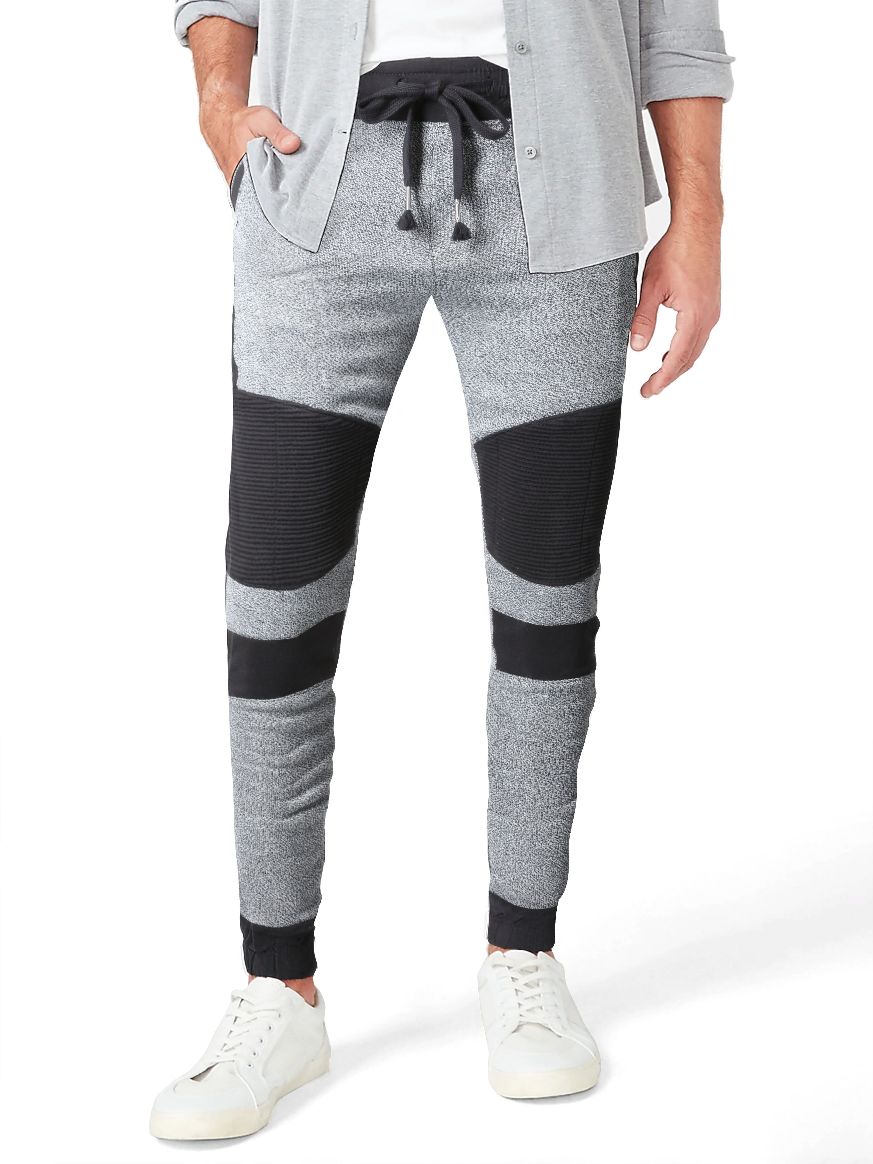 Men's Cycling Joggers main image 0