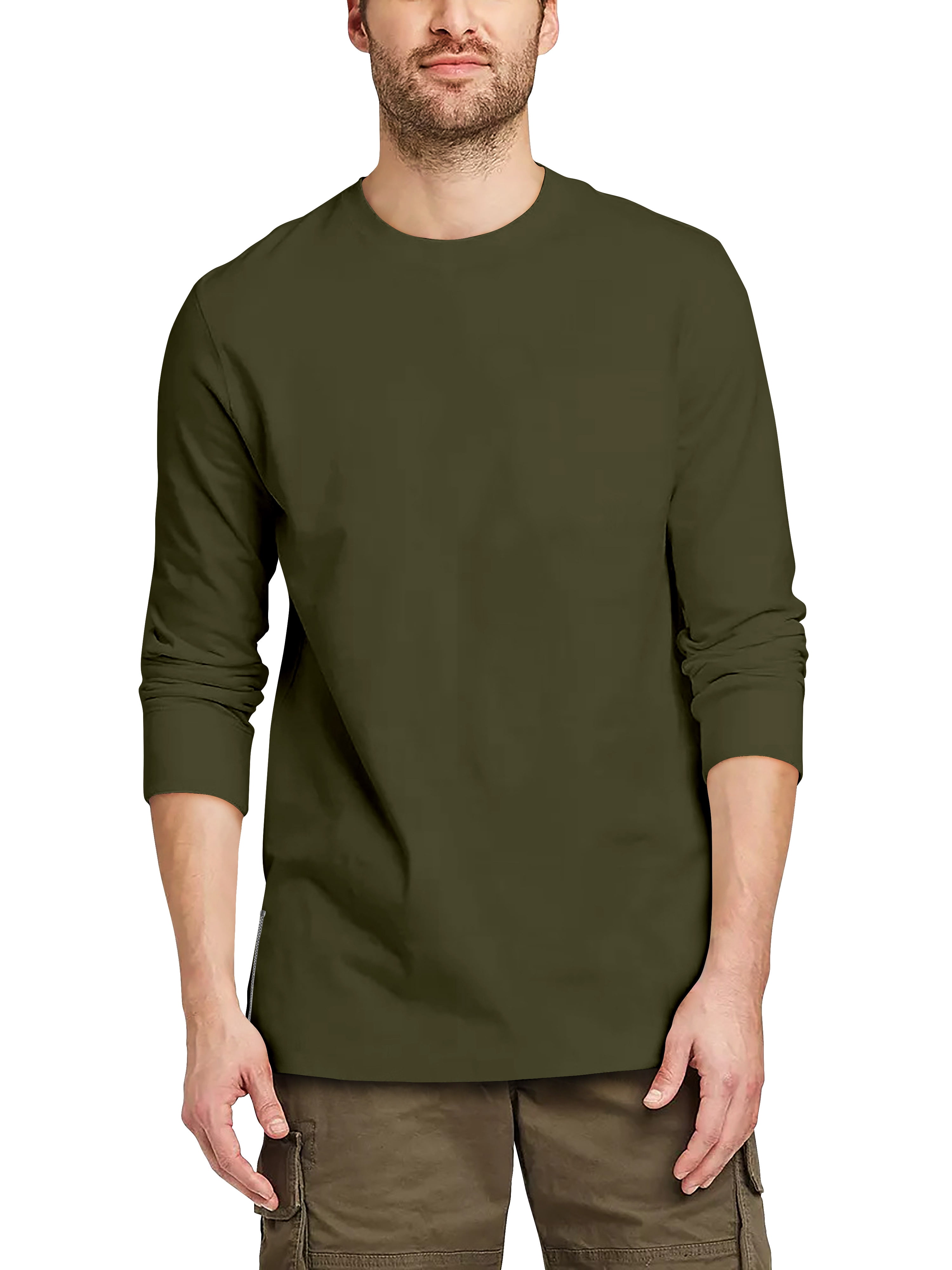 Oversized Renaissance Over Seams T-shirt | boohooMAN USA
