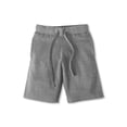 thumbnail image 1 of Ma Croix Mens Lounge Fleece Summer Active Sweat shorts, 1 of 3