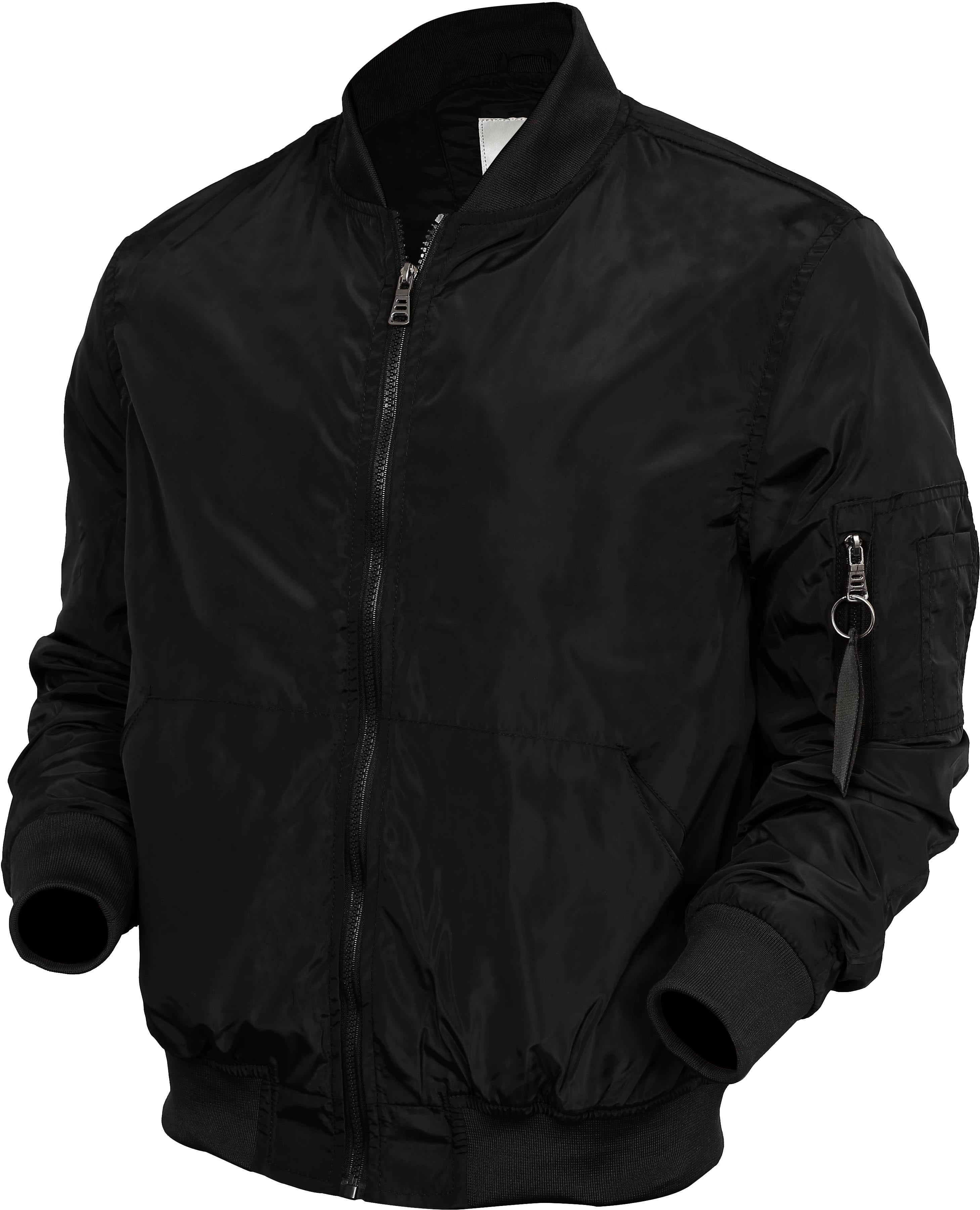 iri×KYNE MA-1 Jacket iri×KYNE MA-1 Jacket iri×KYNE MA-1 Jacket Amazon.com: Alpha