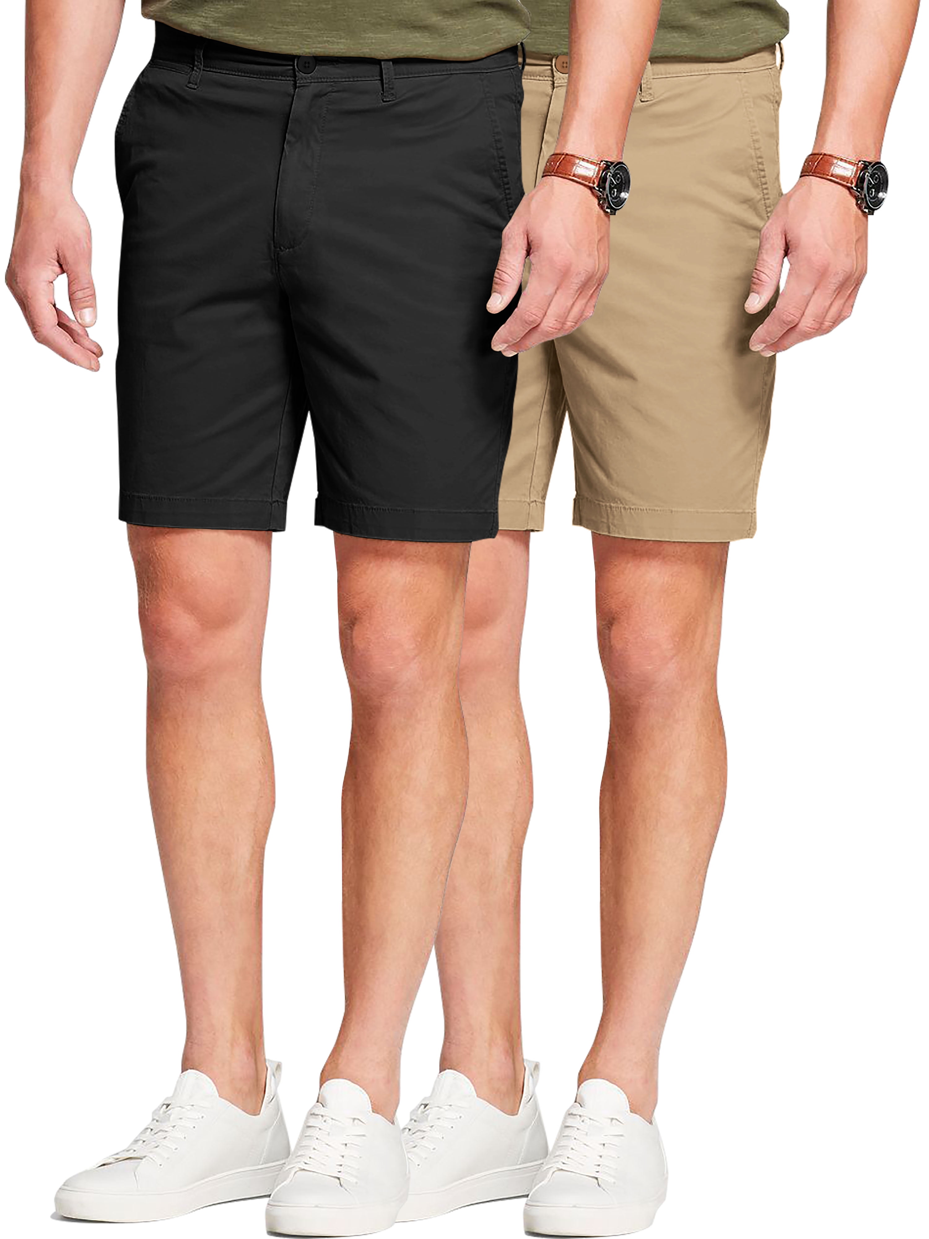 Dickies Adults GDT Premium Shorts