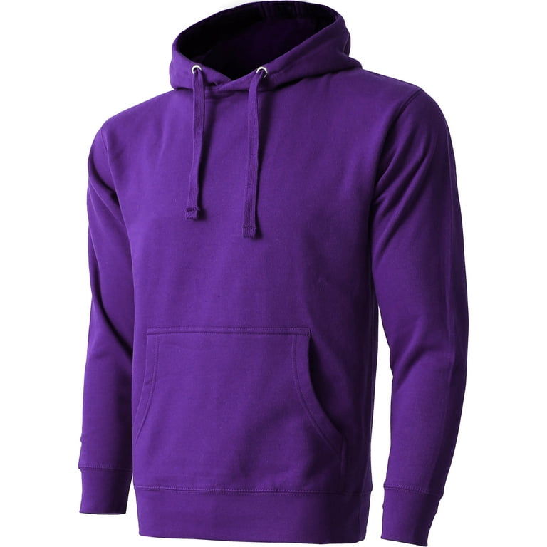 Big and tall urban hoodies new arrivals