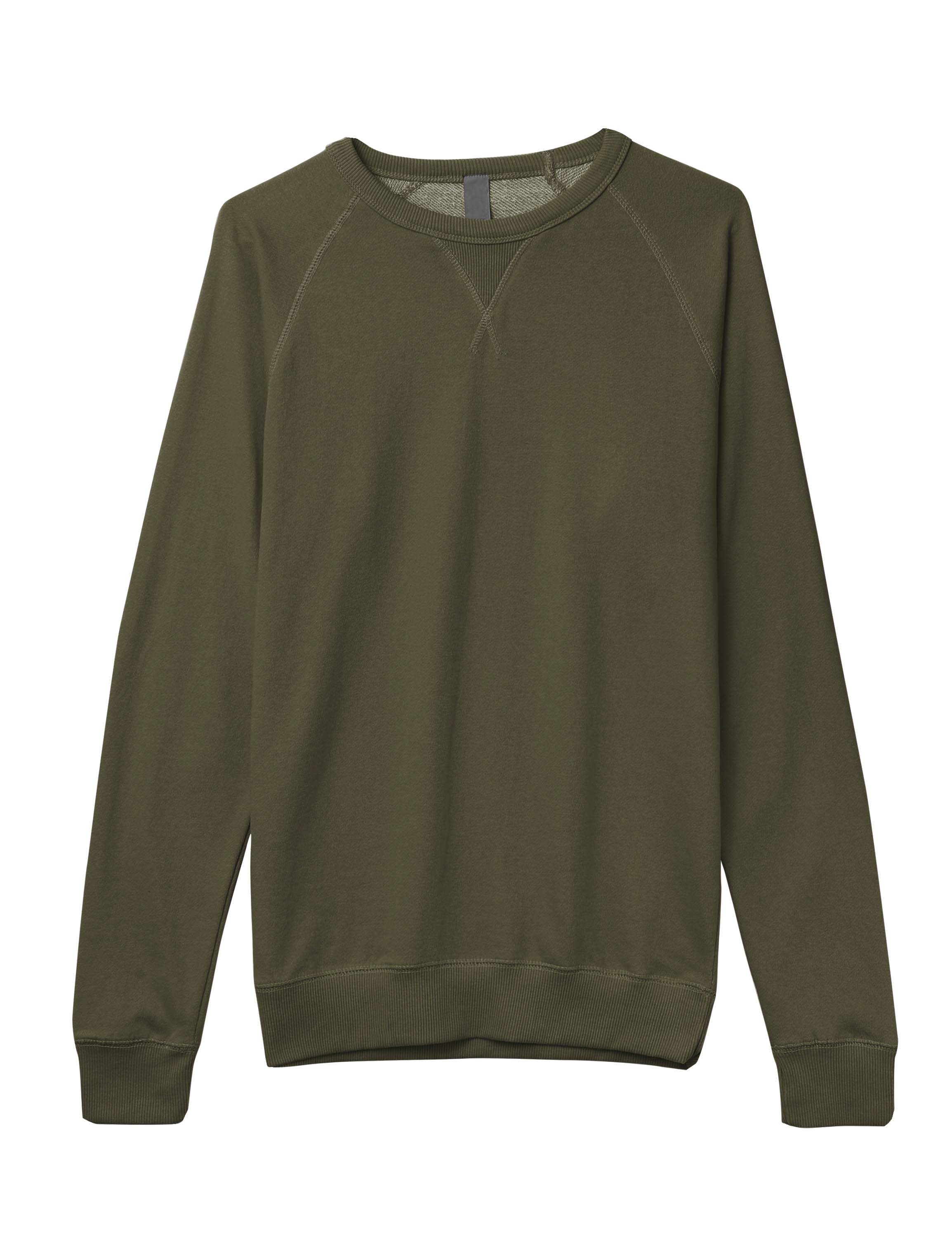 Crewneck Sweatshirt main image 1