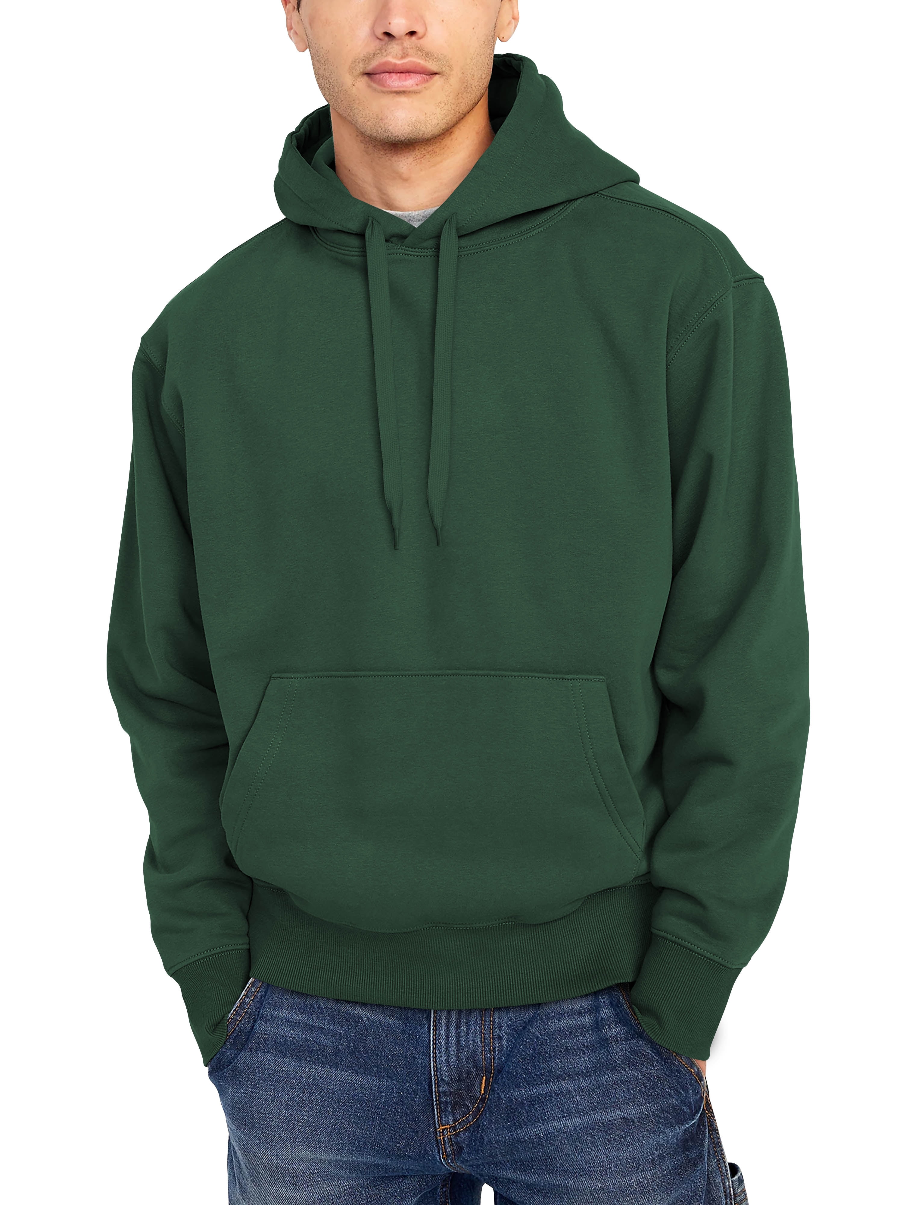 Club America Soccer Hoodie - Men's Official Pullover Sweatshirt, Team Logo Design