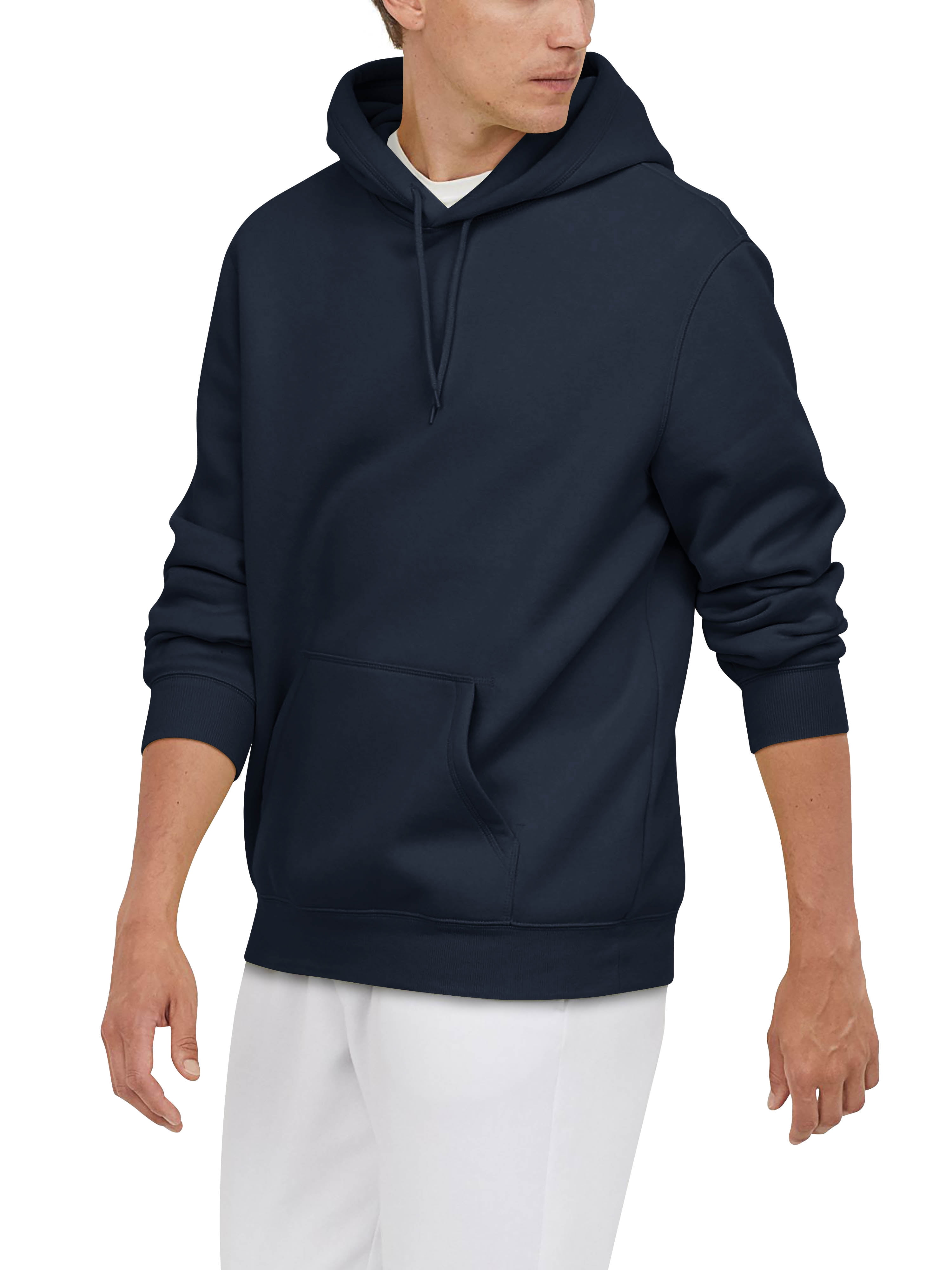 https://i5.walmartimages.com/seo/Ma-Croix-Mens-Pullover-Hoodie-Ultra-Soft-Fleece-Lined-Cotton-Hooded-Sweatshirt-With-Lycra-Ribbing-For-Performance_a074463d-850f-4a54-8888-9700806da624.4f20ba3849ea4cc95fb6944c3728d5b4.jpeg
