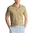 thumbnail image 1 of Ma Croix Mens Stone Washed Brushed Fleece Lounge Fleece Summer Active Sweat Shorts, 1 of 6