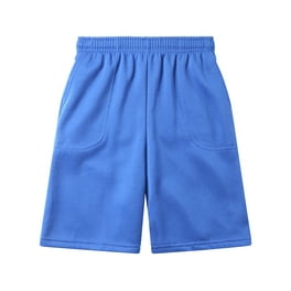 Mens Shorts Bib Overall Casual Fashion Solid Breast Pocket Denim Ripped Shorts Straight Type Overalls Walmart