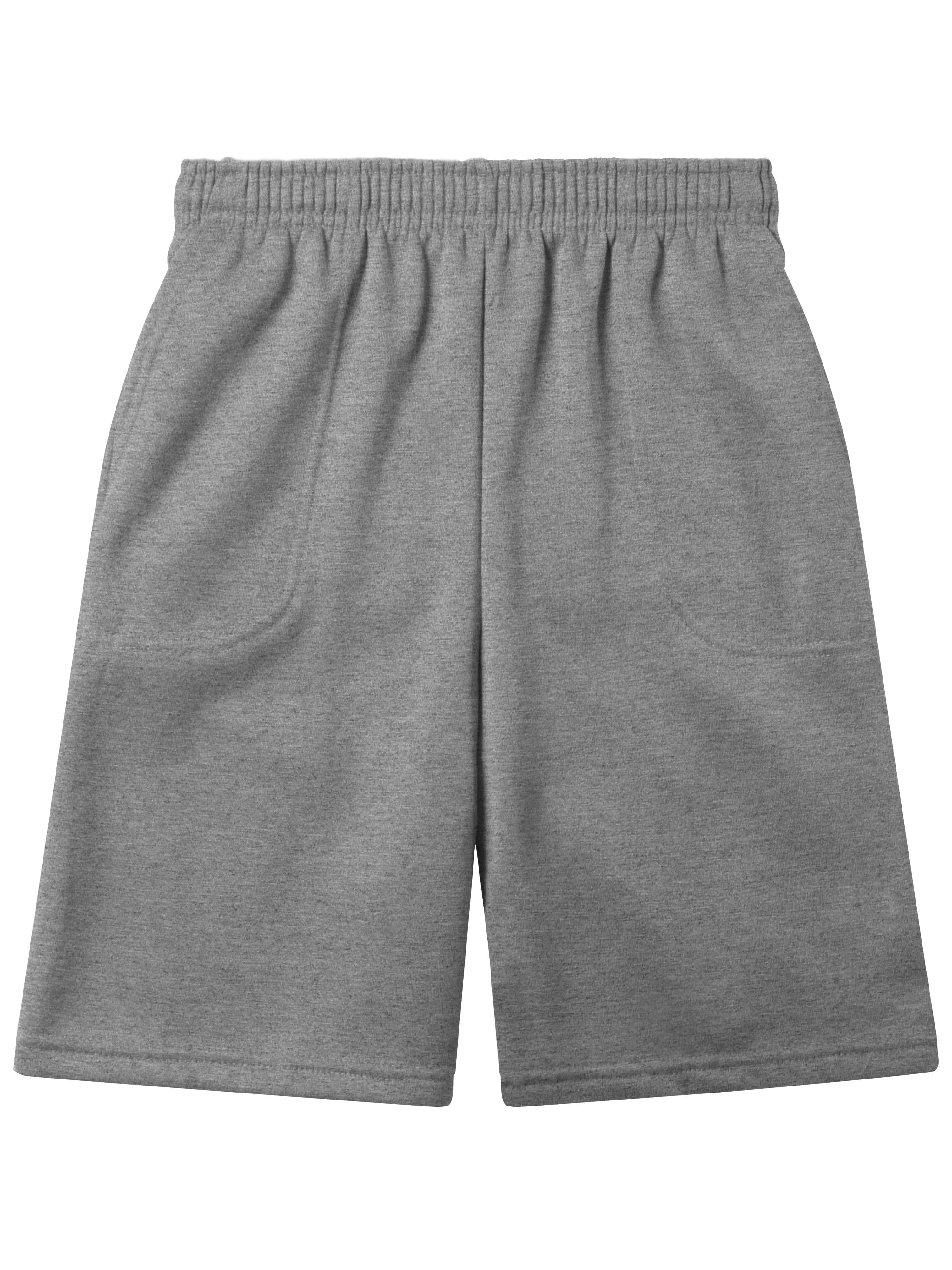 BASERANGE▲△LOOSE SWEAT SHORT 61L+G0JcYAL.jpg
