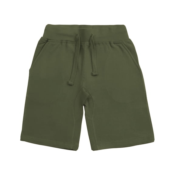 Ma Croix Mens Sweat Shorts Casual Classic Fit Comfort Activewear