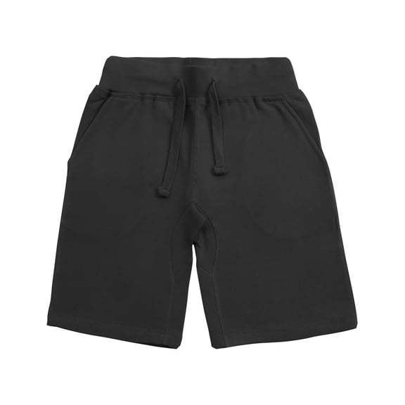 Ma Croix Mens Sweat Shorts Casual Classic Fit Comfort Activewear