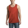 thumbnail image 1 of Ma Croix Mens Tank Top Muscle Fit Active Exercise Sleeveless Shirt, 1 of 5
