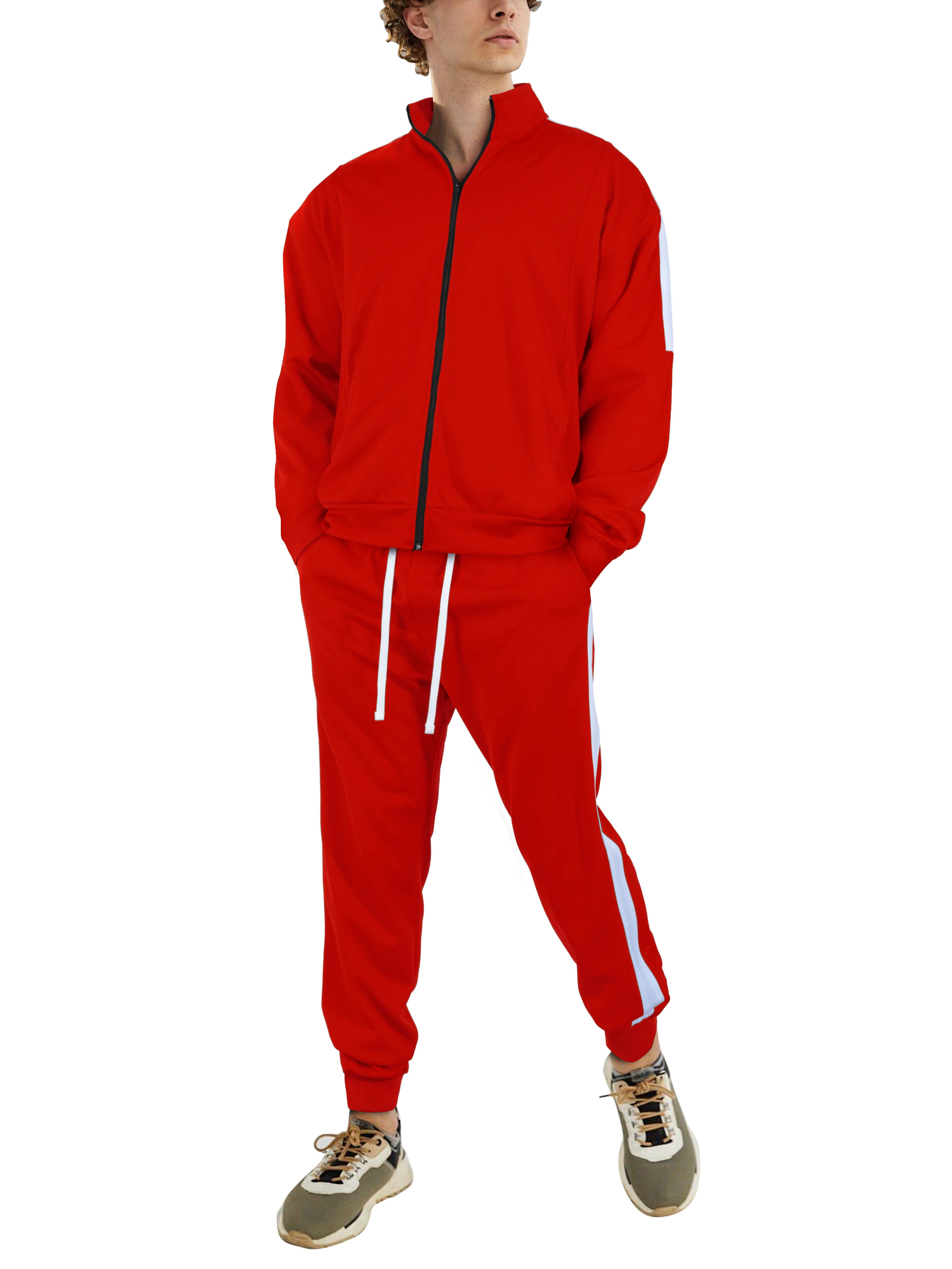 Jordan Winter Track Suit For Men » Buy online from ShopnSafe-nextbuild.com.vn