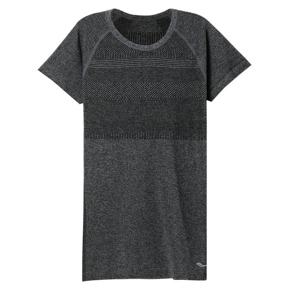 Ma Croix Womens Basic Sweat-Wicking Active Activewear Short Sleeve T Shirt