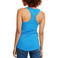 thumbnail image 1 of Ma Croix Womens RACERBACK TANK TOP Soft Casual Sleeveless Tank Top, 1 of 5