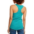 thumbnail image 1 of Ma Croix Womens RACERBACK TANK TOP Soft Casual Sleeveless Tank Top, 1 of 5
