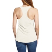 Ma Croix Womens Racerback Tank Top Sleeveless Top