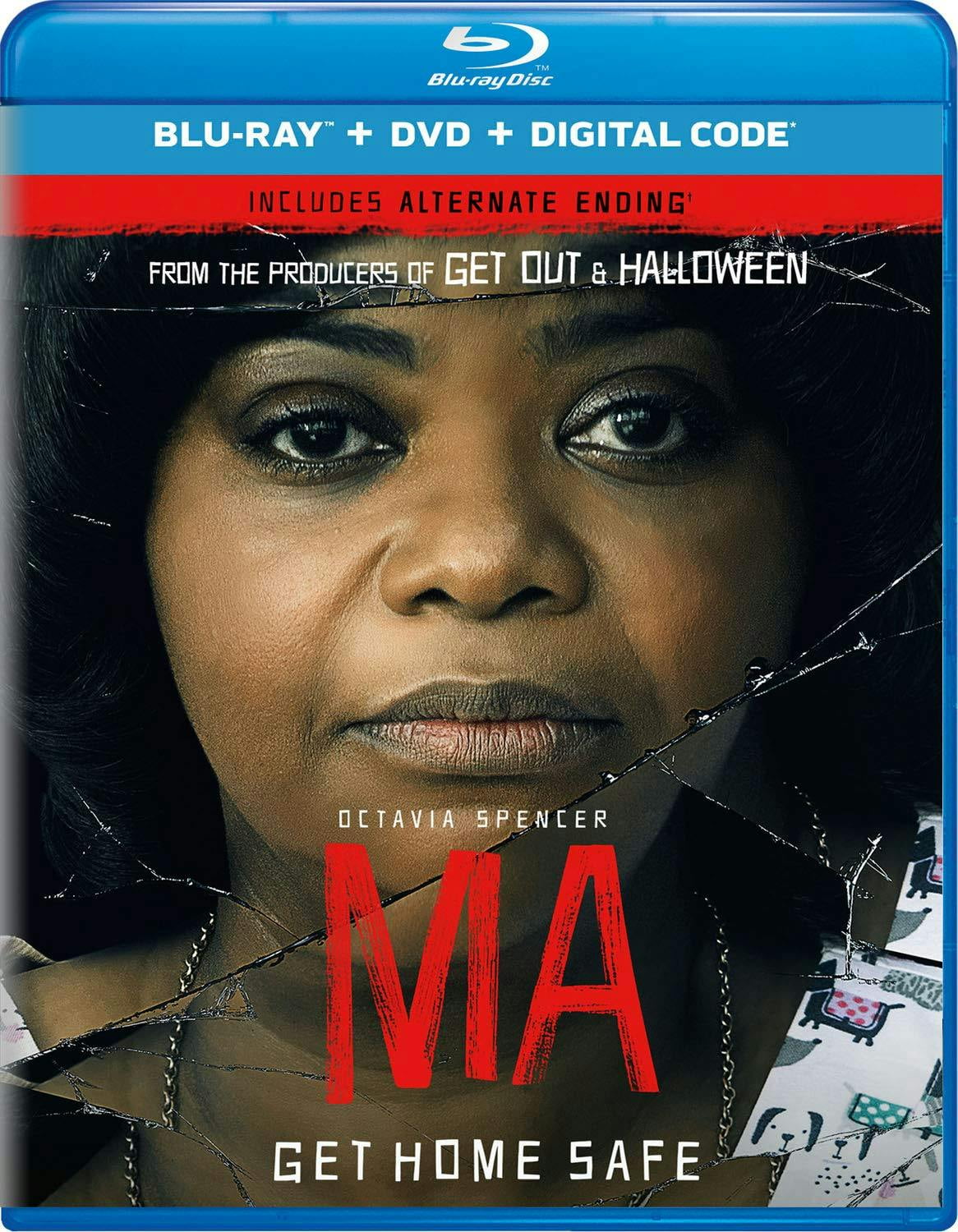 maa　dvd Mamma Mia! the Movie DVD Movie NEW Rated PG-13 Universal