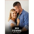 thumbnail image 1 of Ma Femme: Nouvelles Erotiques pour Adultes - Histoires de Sexe Explicites et Taboues (Interdites &amp; Hard), (Paperback), 1 of 1