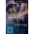 thumbnail image 1 of Ma Folie [ NON-USA FORMAT, PAL, Reg.0 Import - Germany ], 1 of 1