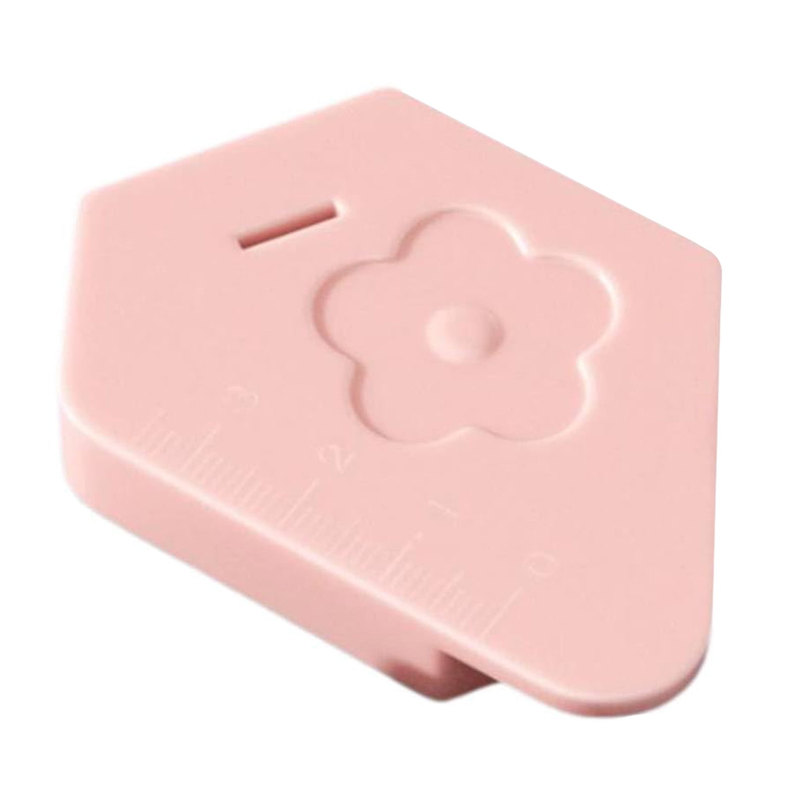 Ma Seam Gui De For Sewing Machine Polygonal Multifucntional Seam