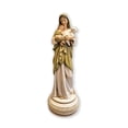 thumbnail image 1 of Ma Innocence Musical Figurine, 1 of 1