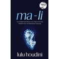 thumbnail image 1 of Ma-Li, (Paperback), 1 of 1