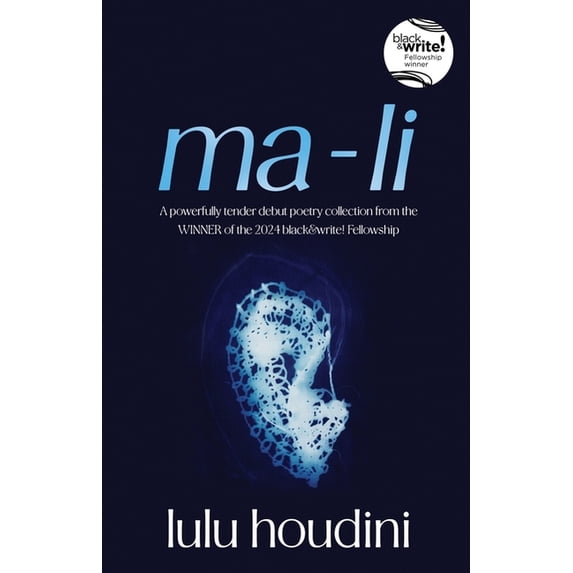 Ma-Li, (Paperback)
