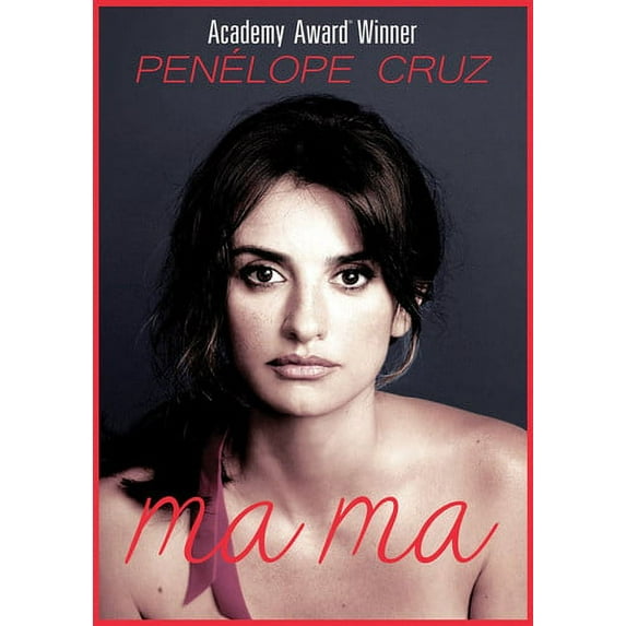 Ma Ma (DVD), Oscilloscope, Drama