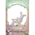 thumbnail image 1 of Ma Mae's Legacy: Short Stories, (Paperback), 1 of 1
