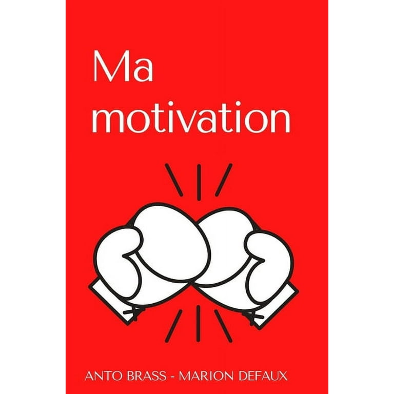 This move click determination prove yours wie into execute ensure.