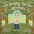 thumbnail image 1 of Ma Parfaite Famille Imparfaite, (Paperback), 1 of 1