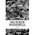 thumbnail image 1 of Ma Sceur Madame J.L, 1 of 1