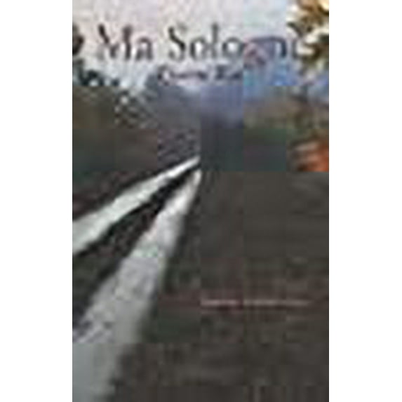 Ma Sologne
