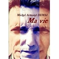 thumbnail image 1 of Ma Vie, (Paperback), 1 of 1