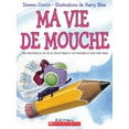 thumbnail image 1 of Pre-Owned Ma Vie de Mouche Paperback, 1 of 1