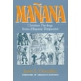 thumbnail image 1 of MaÃ±ana: Christian Theology from a Hispanic Perspective, (Paperback), 1 of 2