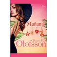 thumbnail image 1 of Mañana (Paperback), 1 of 1