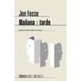 thumbnail image 1 of Mañana Y Tarde (Paperback), 1 of 1