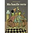 thumbnail image 1 of Ma famille verte, 1 of 1