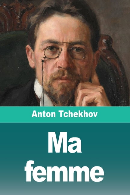 Ma femme, (Paperback)