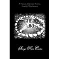 thumbnail image 1 of Ma'heo'o Reiki (Paperback), 1 of 1
