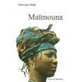 thumbnail image 1 of Pre-Owned MAIMOUNA (Paperback) 2708700502 9782708700505, 1 of 1