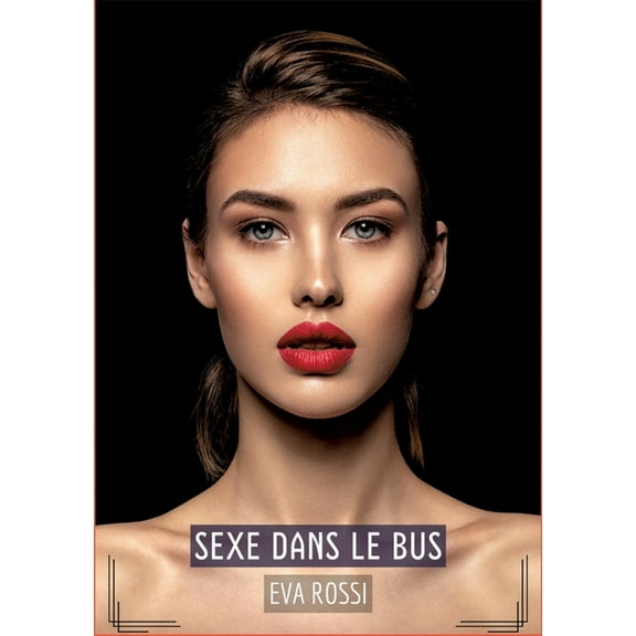 Ma petite Pute: Histoires rotiques Tabou pour Adultes - French Sexy Stories for Couples, (Paperback)