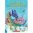 thumbnail image 1 of Maîtres Des Dragons: N° 10 - l'Appel Du Dragon de l'Arc-En-Ciel (Paperback), 1 of 1