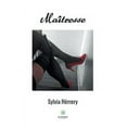 thumbnail image 1 of Maîtresse (Paperback), 1 of 1