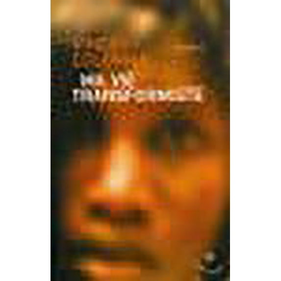 Ma vie transformiste (French Edition)