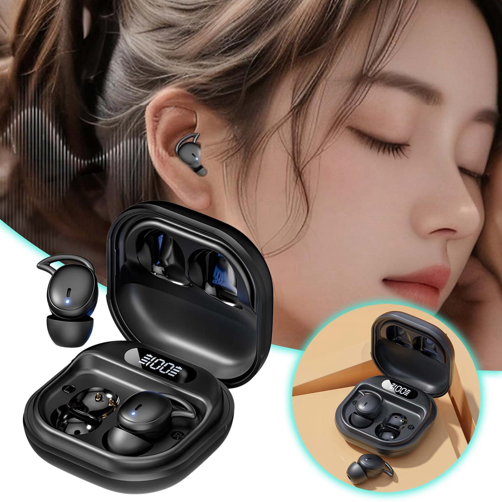 Ma12070 Good Headphones Cars Headphones Phone Headset for Phone
